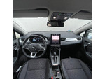 Renault Captur CAPTUR TECHNO TCE 140CV EDC GPF MILD HYBRID miniatura 7